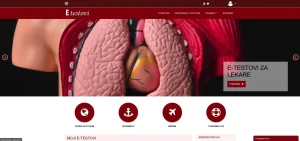 www.etestovi.online