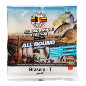 Aditiv Van Den Eynde - Brasem