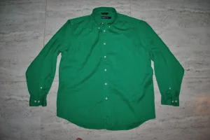 Orig. NAUTICA muška košulja XL, PRELEPA