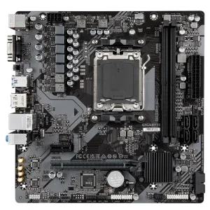 GIGABYTE B650M S2H (rev. 1.0),naruči u dm