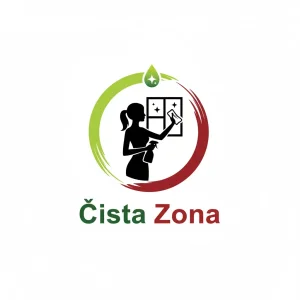 Čišćenje Lokala - Poslovnih prostora - Stanova BEOGRAD