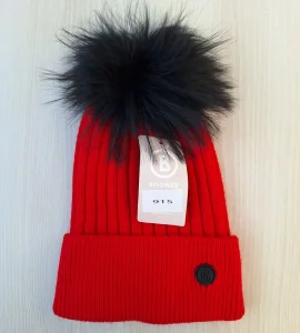 Zesnek kape rasprodaja