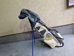 Callaway torba za golf