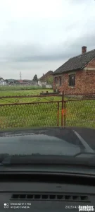 Valjevo, Popučke, 1.0 jednosobna, 40 m²