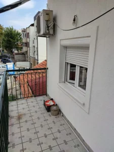 dimitrija tucovica 53, Dimitrija Tucovića, 3.0 trosobna, 150 m²