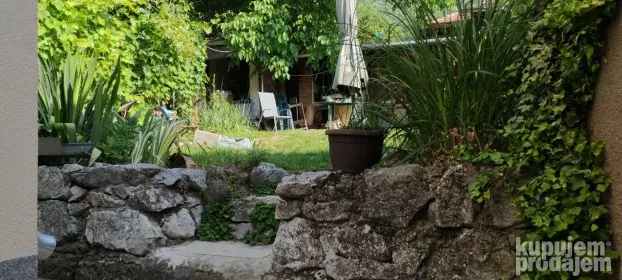 Apartmani Dušica Tekija - Nacionalni park Đerdap