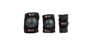 STUF Komplet štitnika