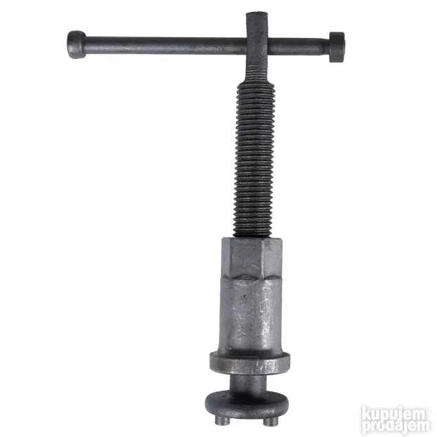 Set za Kočnice BLACK 12 kom(13100) NA LAGERU!