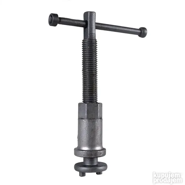 Set za Kočnice BLACK 12 kom(13100) NA LAGERU!