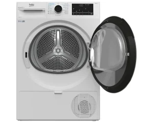 BEKO Masina za susenje vesa 9kg B5T 69233