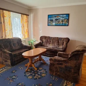 Sajlovo. kuća 202m2