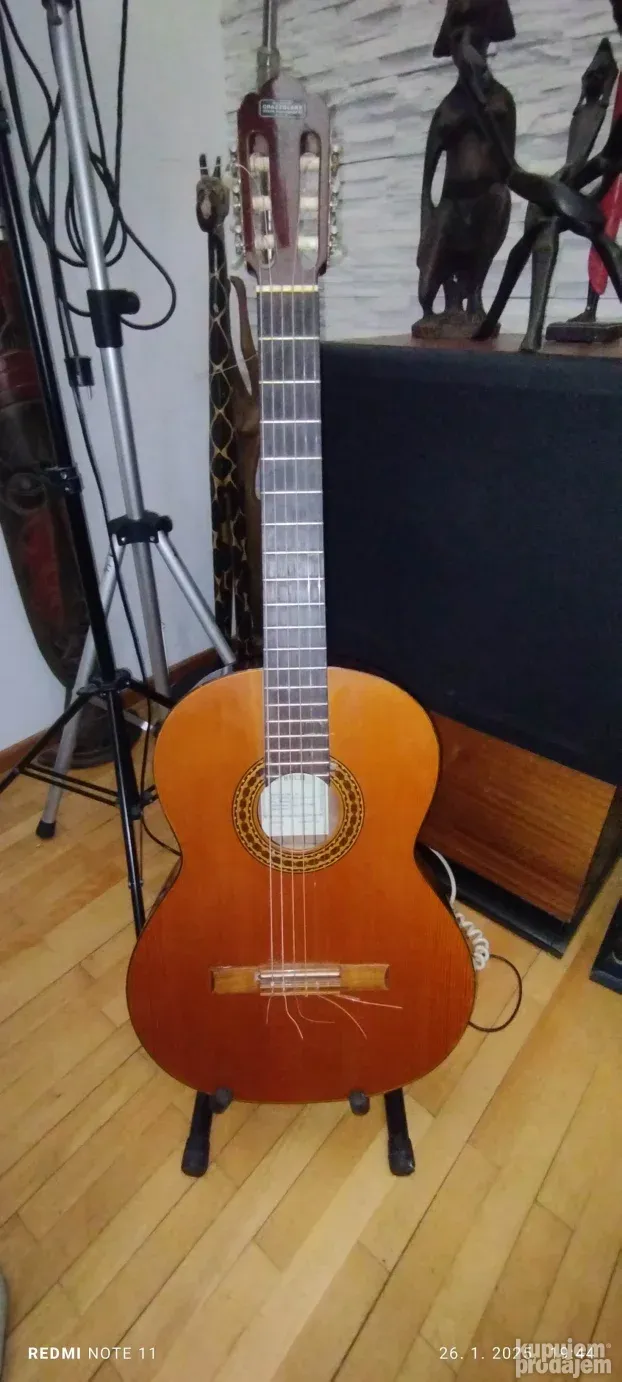 JuanEstruchModelo350