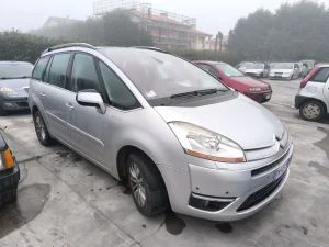 Klip sa klipnjacom Citroen C4 Picasso 2006-2013