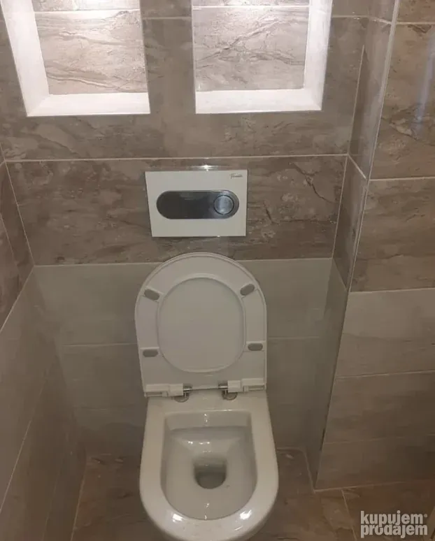 adaptacija kupatila kljuc u ruke