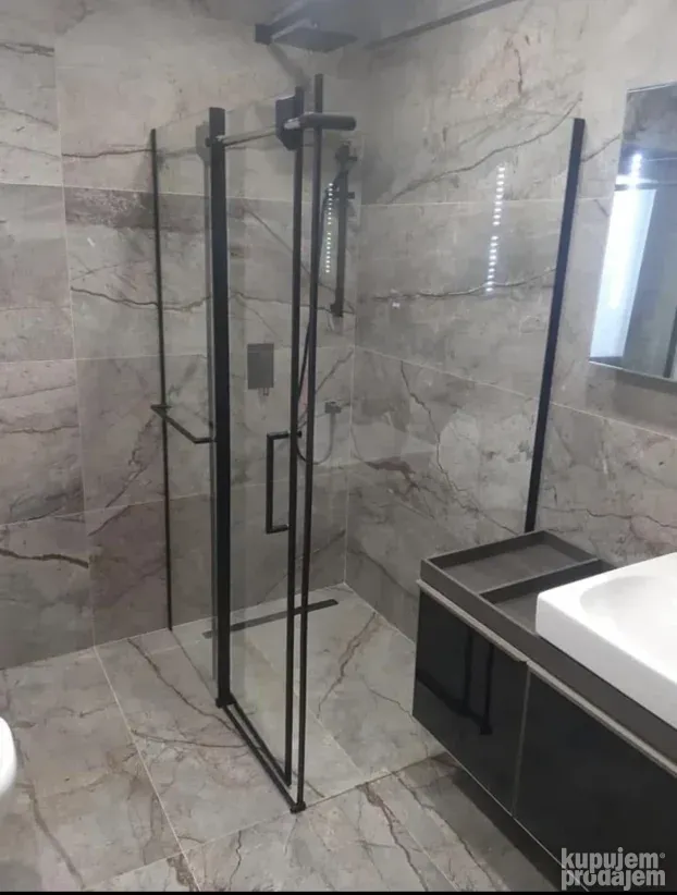 adaptacija kupatila kljuc u ruke