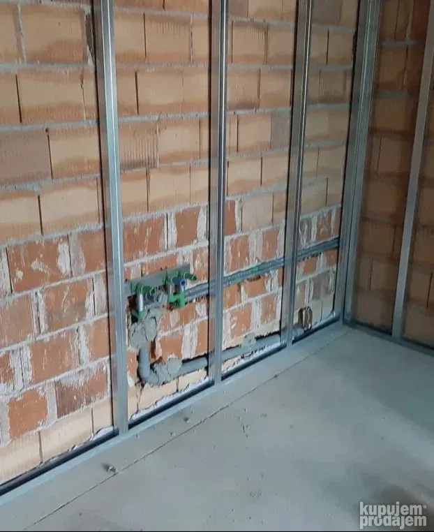 adaptacija kupatila kljuc u ruke