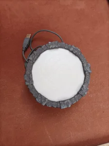 Pc Dekorativni Skylanders Portal of Power