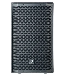 Studiomaster Venture 15 - pasivna zvucna kutija 400W