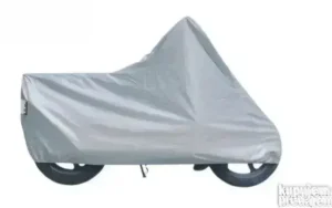 Cerada za motor velicina M do XXL