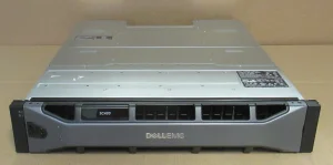 Dell Compellent SC420 12G SAS