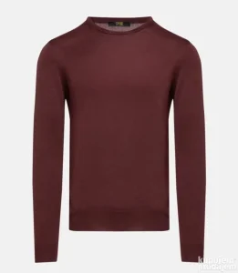 Cavalli Class džemper ORIGINAL (br: S,M,L,XL,XXL)