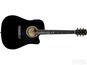 Casovi Gitare Vozdovac