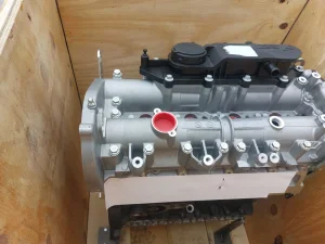 motor pezo ,citroen  2.0/2.2 blue hdi Menjači