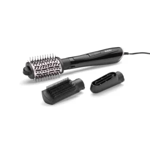 BABYLISS AS128E Style Smooth 1000W hot Air Styling