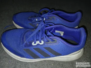 obuća dečaci patike