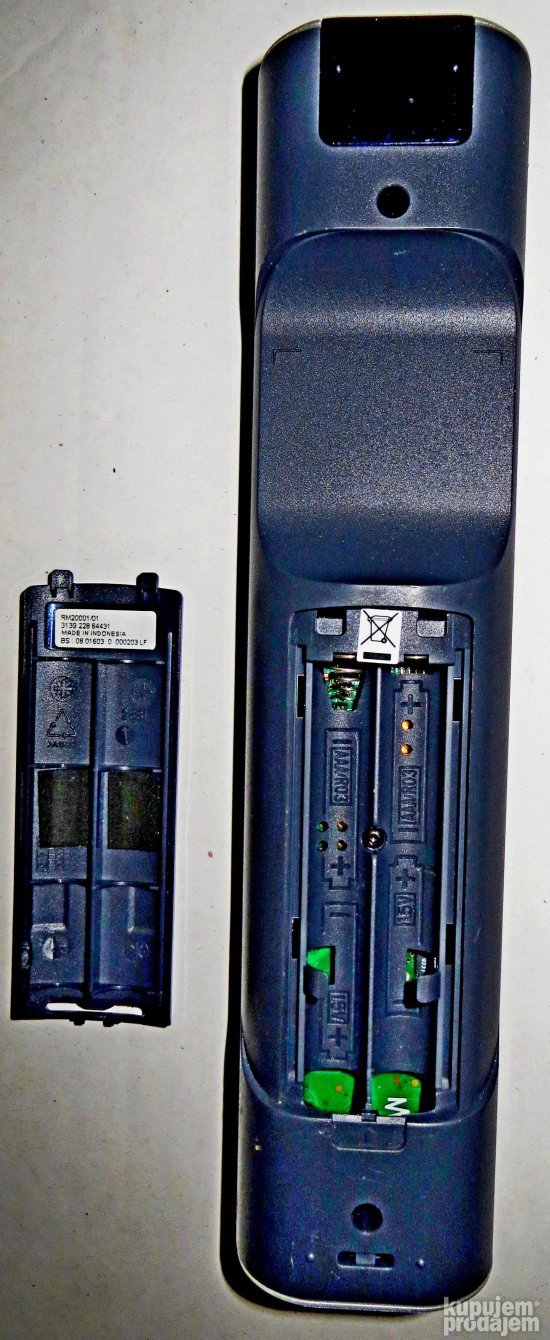 Philips for WAC700 WAC700/05