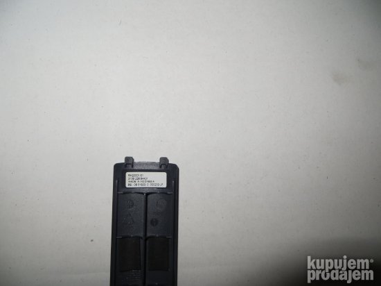 Philips for WAC700 WAC700/05