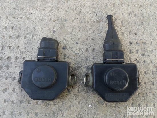 Jauge D'Huile Pour Citroen C3 C4 C5 Berlingo Peugeot 206 307 407 1.6HDi 1174G2 E - Foto 8