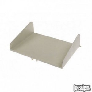 drzac vrata  granicnik ledomata za ICEMATIC ledomat za vrata