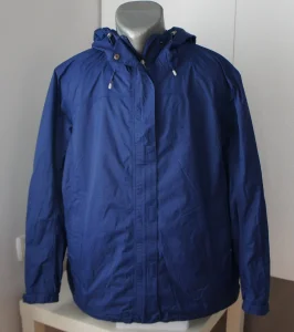 L.L. BEAN- unisex jakna za planinarenje, vel. 2X