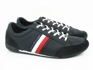 Tommy Hilfiger patike  KOŽA N2910