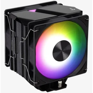 AEROCOOL Rime 4 Dual