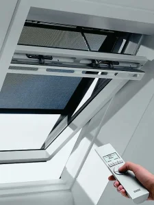 VELUX roletne na popustu