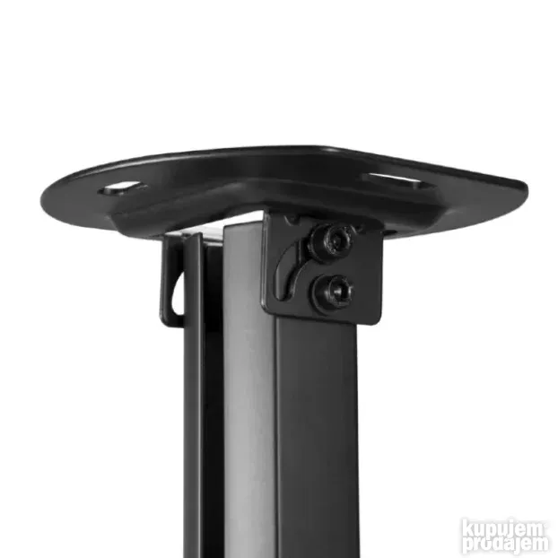 Univerzalni plafonski nosač za projektor Gembird CM-B-01