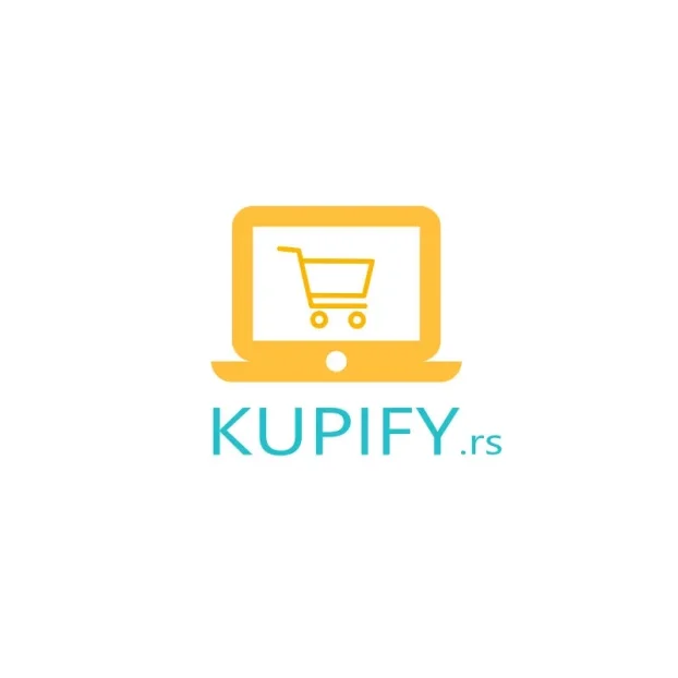 Univerzalni plafonski nosač za projektor Gembird CM-B-01