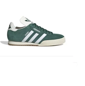 adidas Originals Samba Suede Trainers Mens - 6 boja