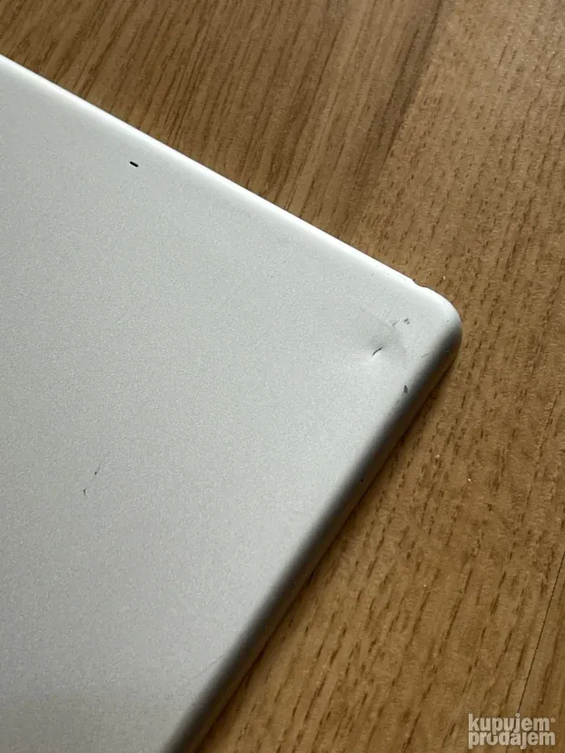 Apple iPad Air 16GB - A1474