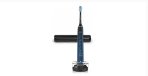 PHILIPS HX9911/88 Sonicare DiamondClean 9000  Blue