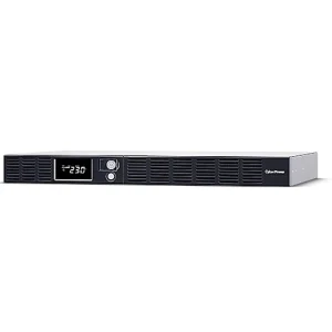 Cyberpower OR1000M1U Office UPS 1000VA 600W