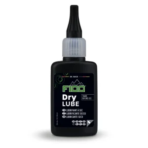 dr.wack F100 suvo mazivo 50ml