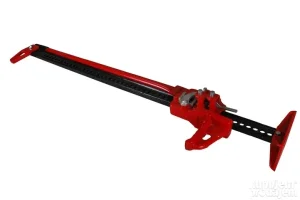 Hi Lift dizalica 48 inca