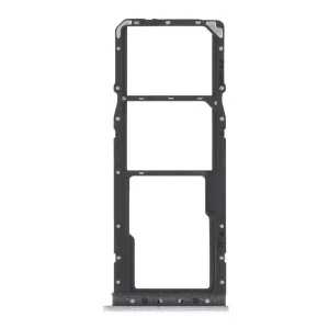 Uložak za SIM Realme 10 white ORG SH