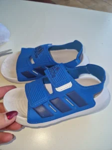 Adidas sandale br 28