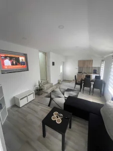 Apartman SokoBanja