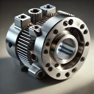 3D Modeliranje Kurs - SolidWorks Inženjerski Kurs