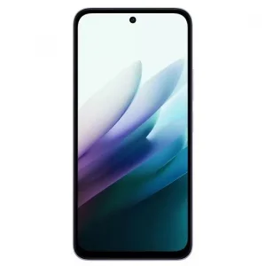 Xiaomi Redmi 15 6.9 "LTE 6/128GB purple